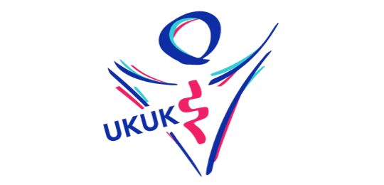 Ukuk